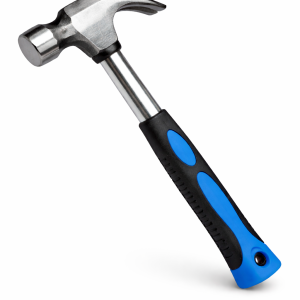 Sinnema bankhamer 400 gram