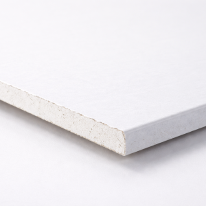 Gipsplaat SB 1200x2600x12,5 mm