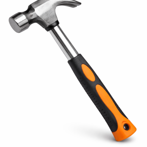 Sinnema bankhamer 100 gram